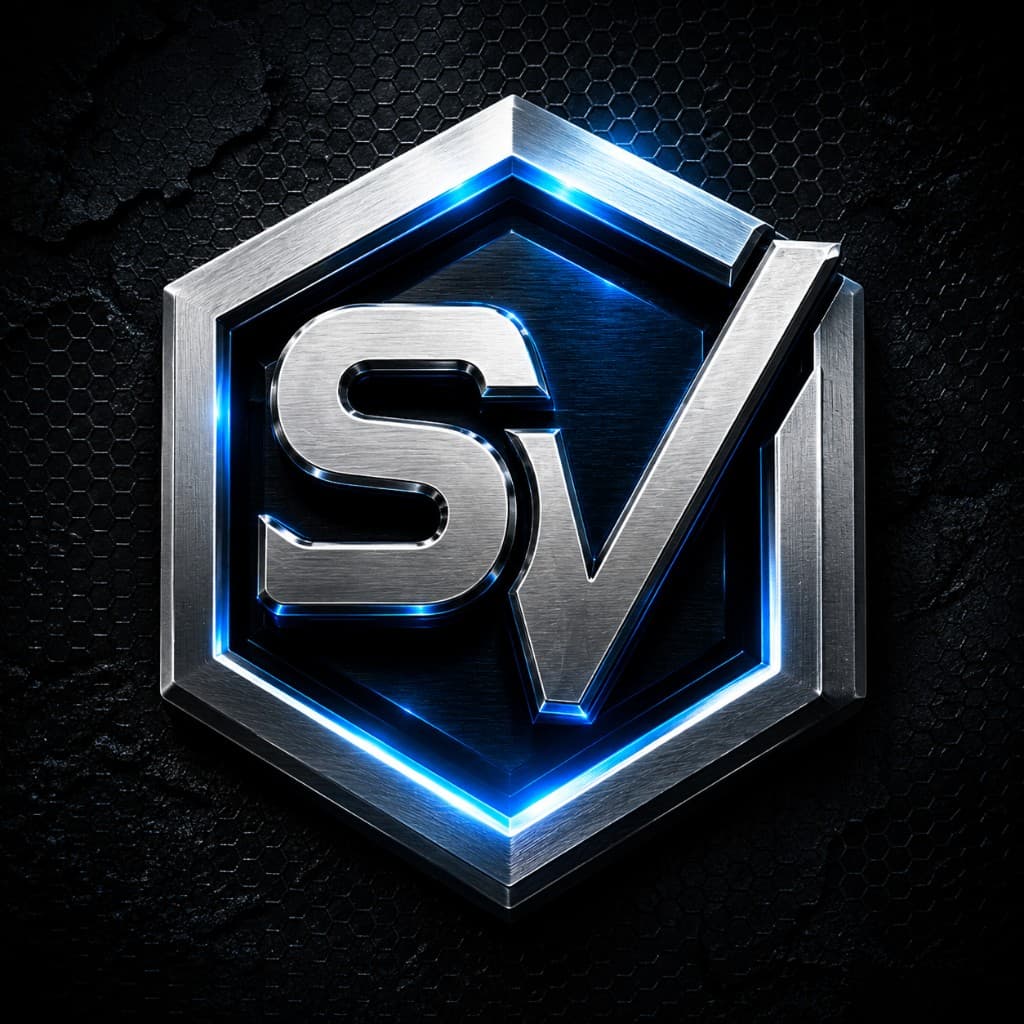 ScrapValue app icon