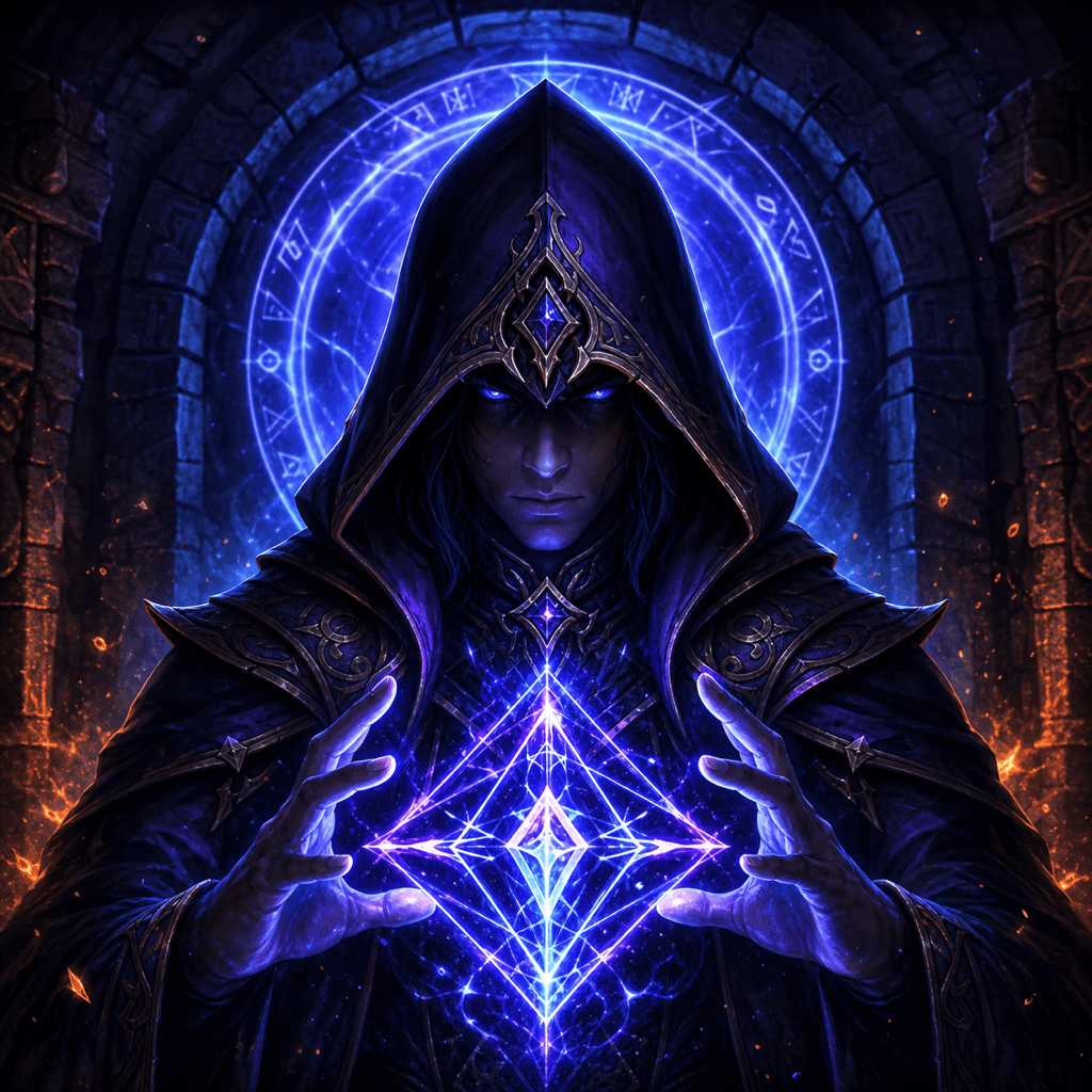 Zentrilio app icon