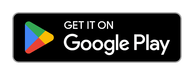 Get ScrapValue on Google Play